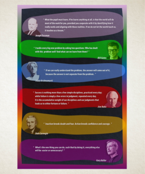 Poster Design by ddsgn for this project | Design: #25725901