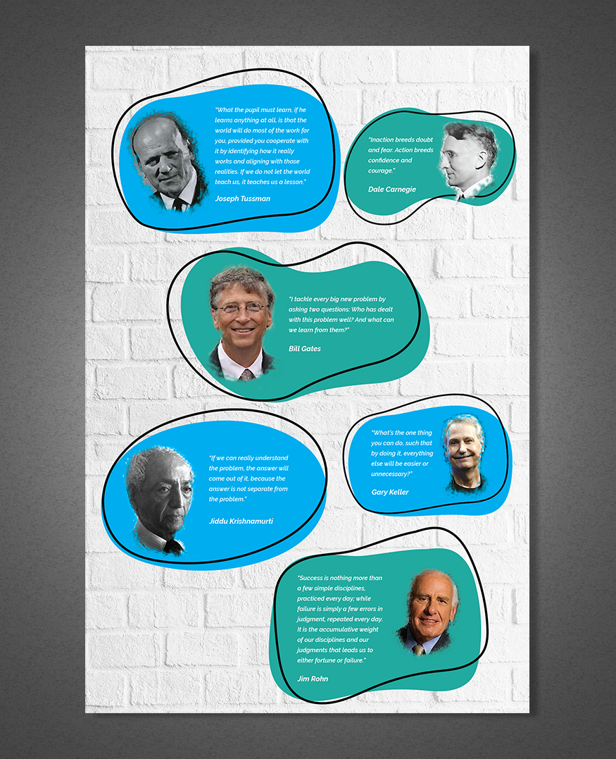 Poster Design by ag622988 for this project | Design #25729812