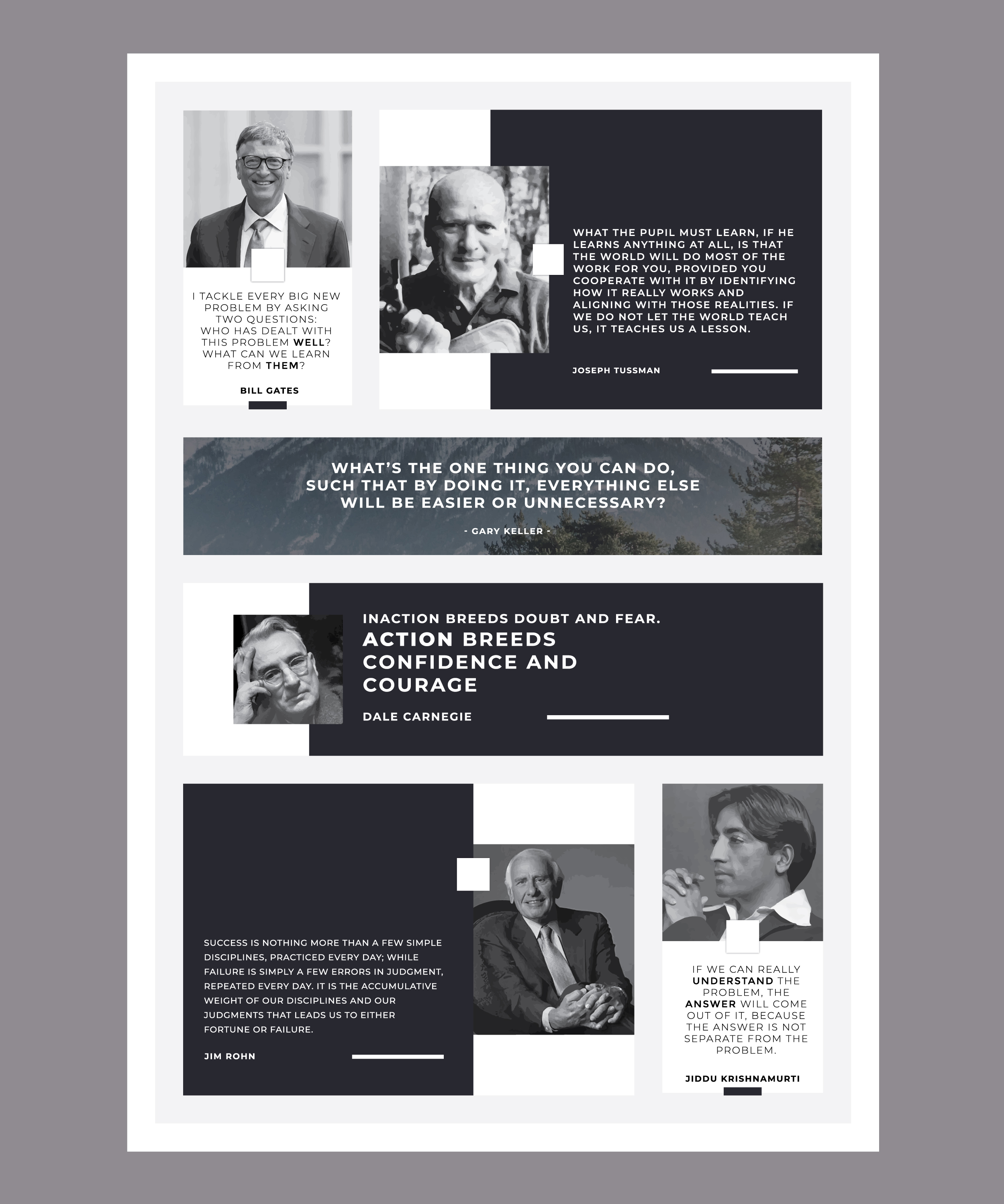 Poster Design by Coffee Graphics for this project | Design #25751526