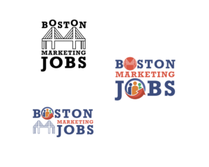 Logo Design by Bronte Creative Design for this project | Design #25723696