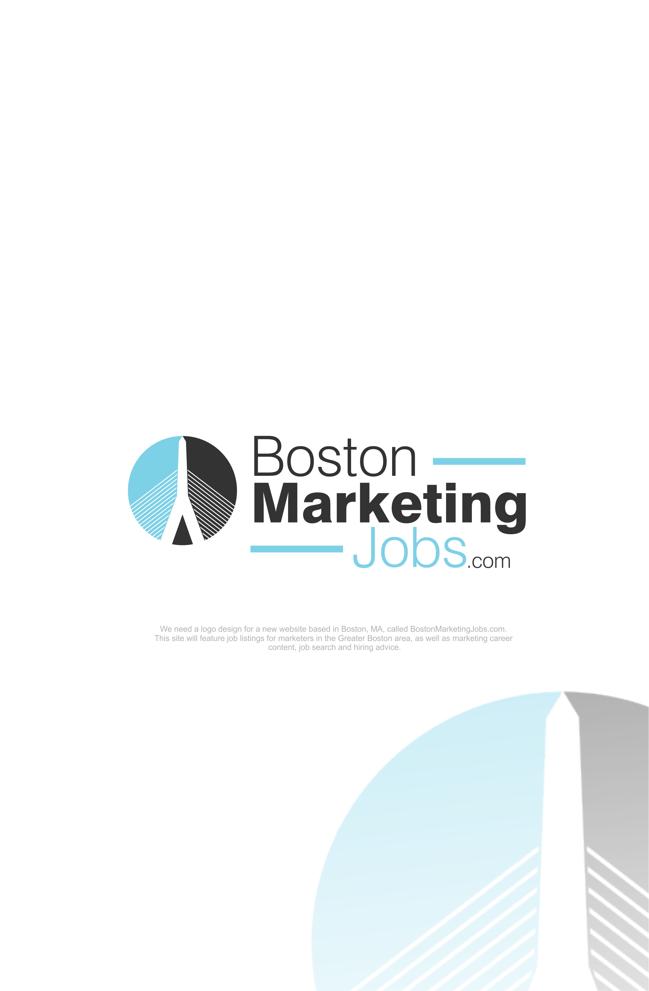 Logo Design by alok bhopatkar for this project | Design #25734292