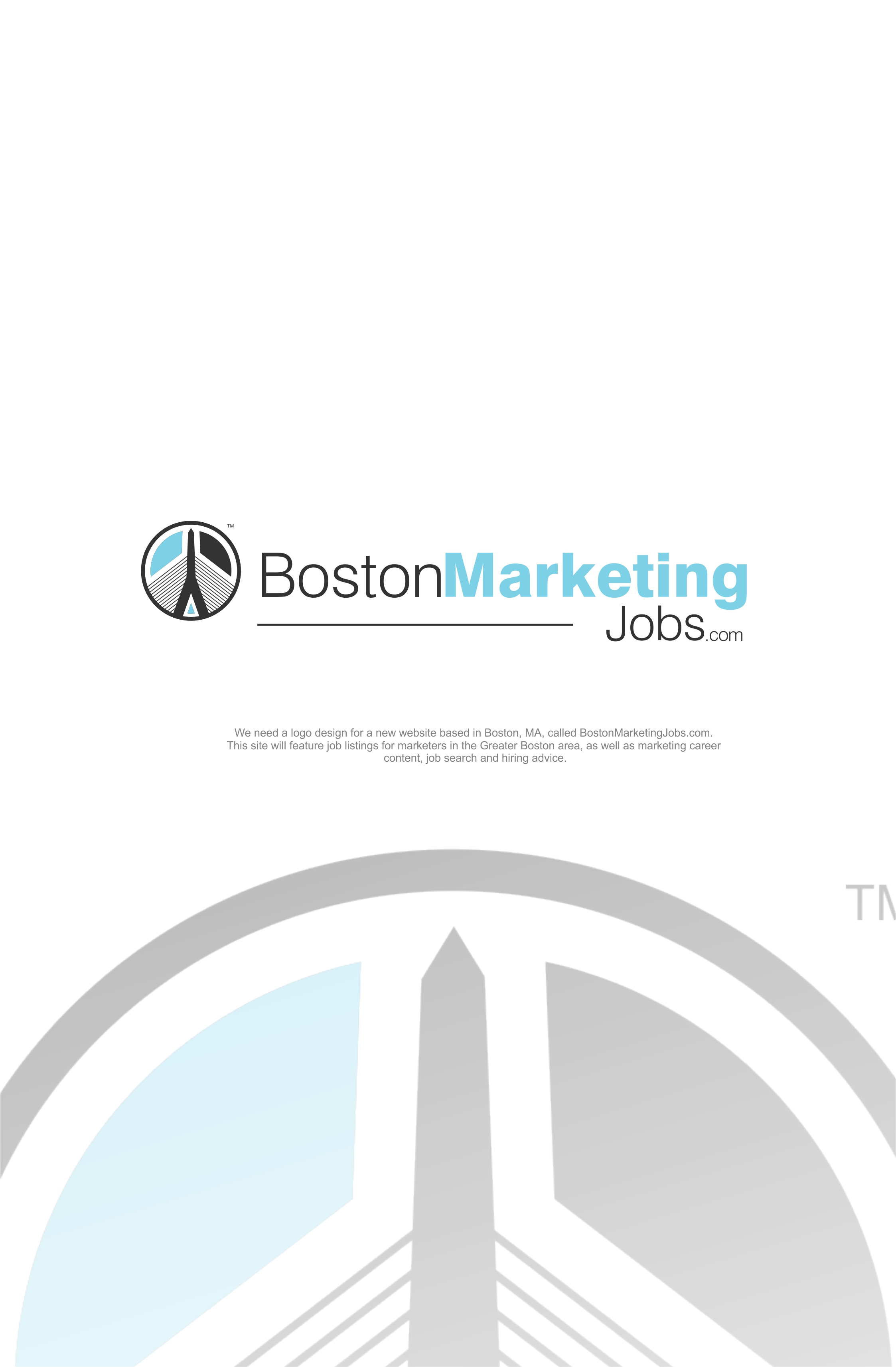 Logo-Design von alok bhopatkar für dieses Projekt | Design #25739373