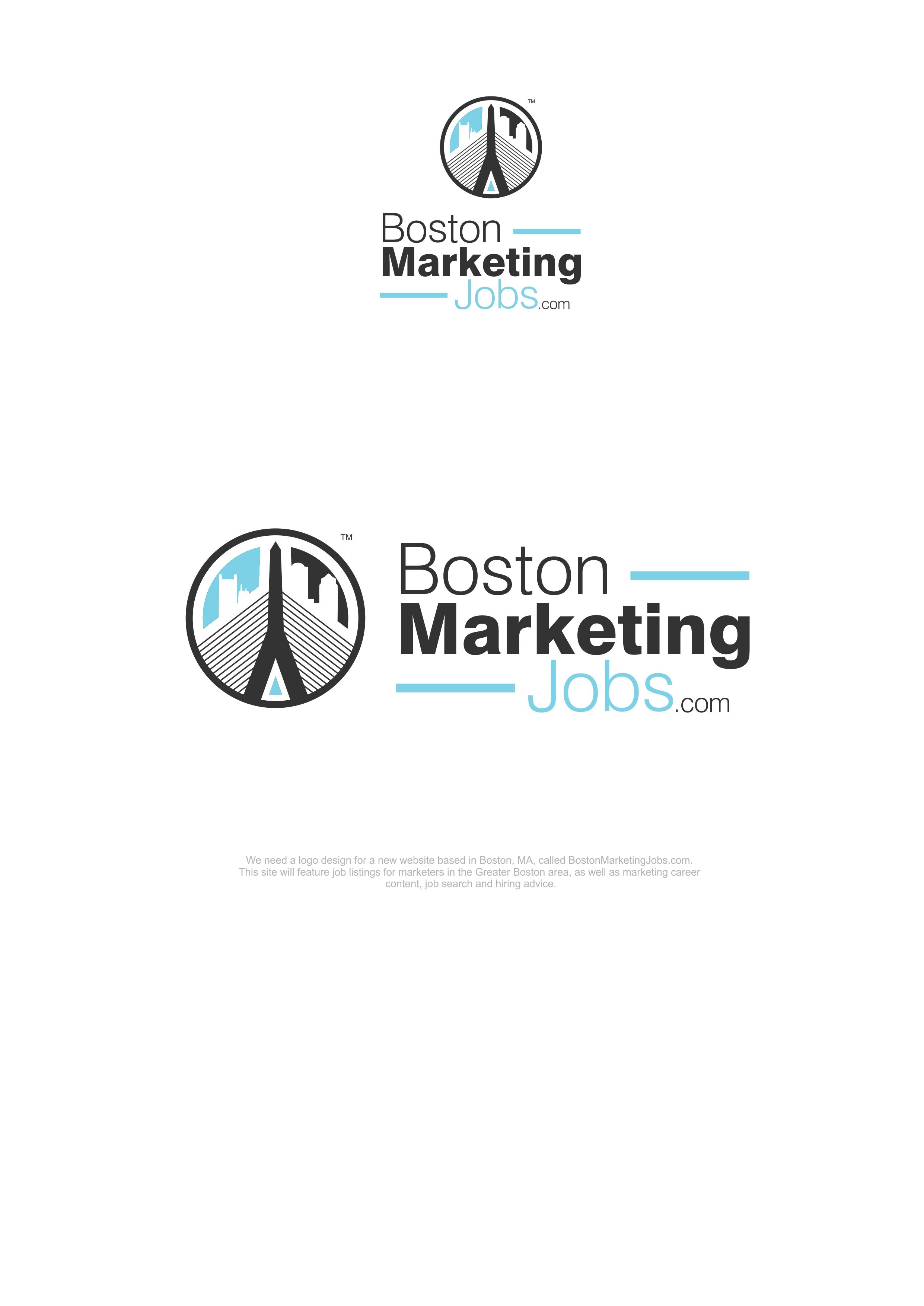 Logo Design by alok bhopatkar for this project | Design #25748339