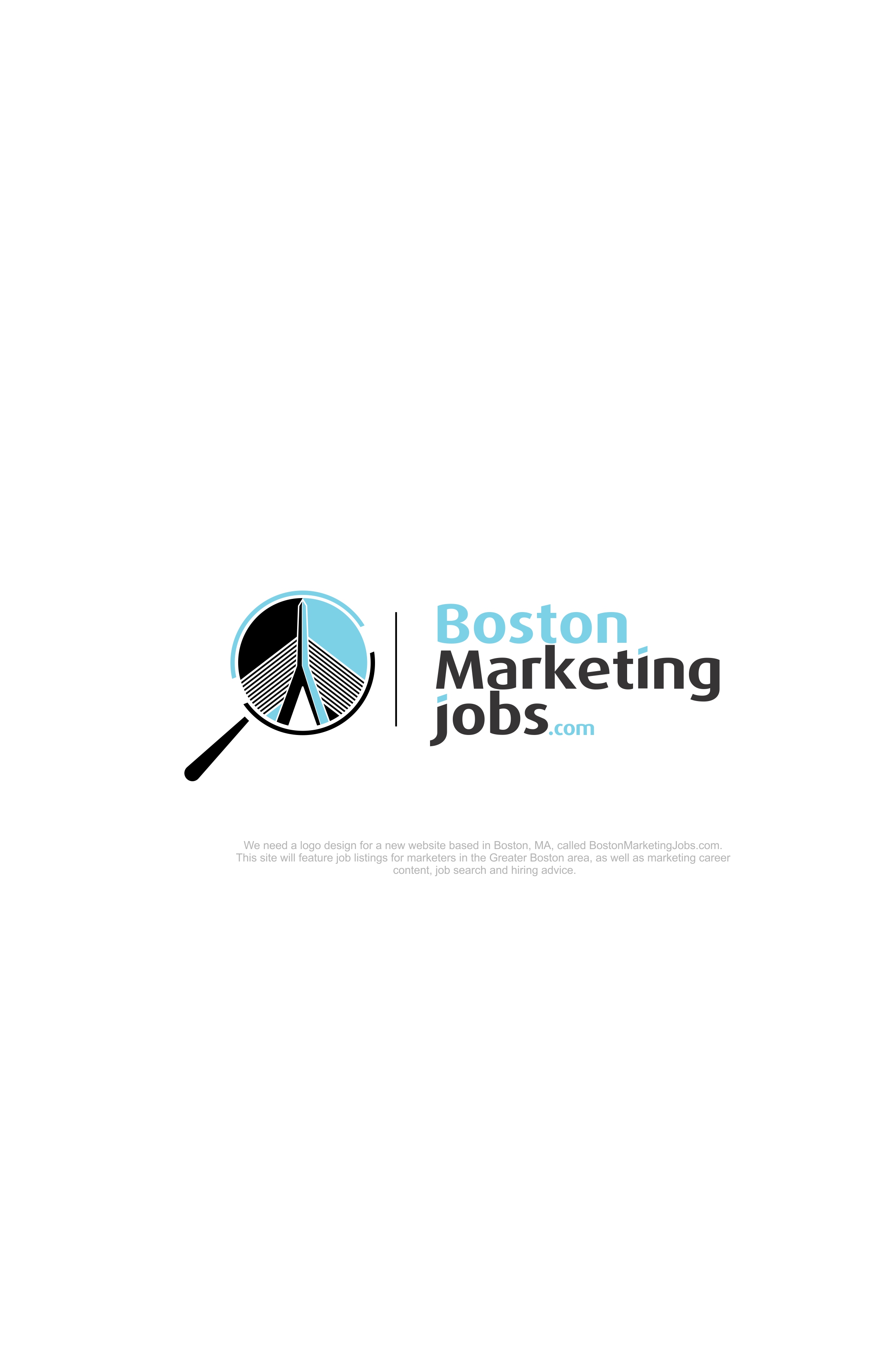 Logo Design by alok bhopatkar for this project | Design #25779939