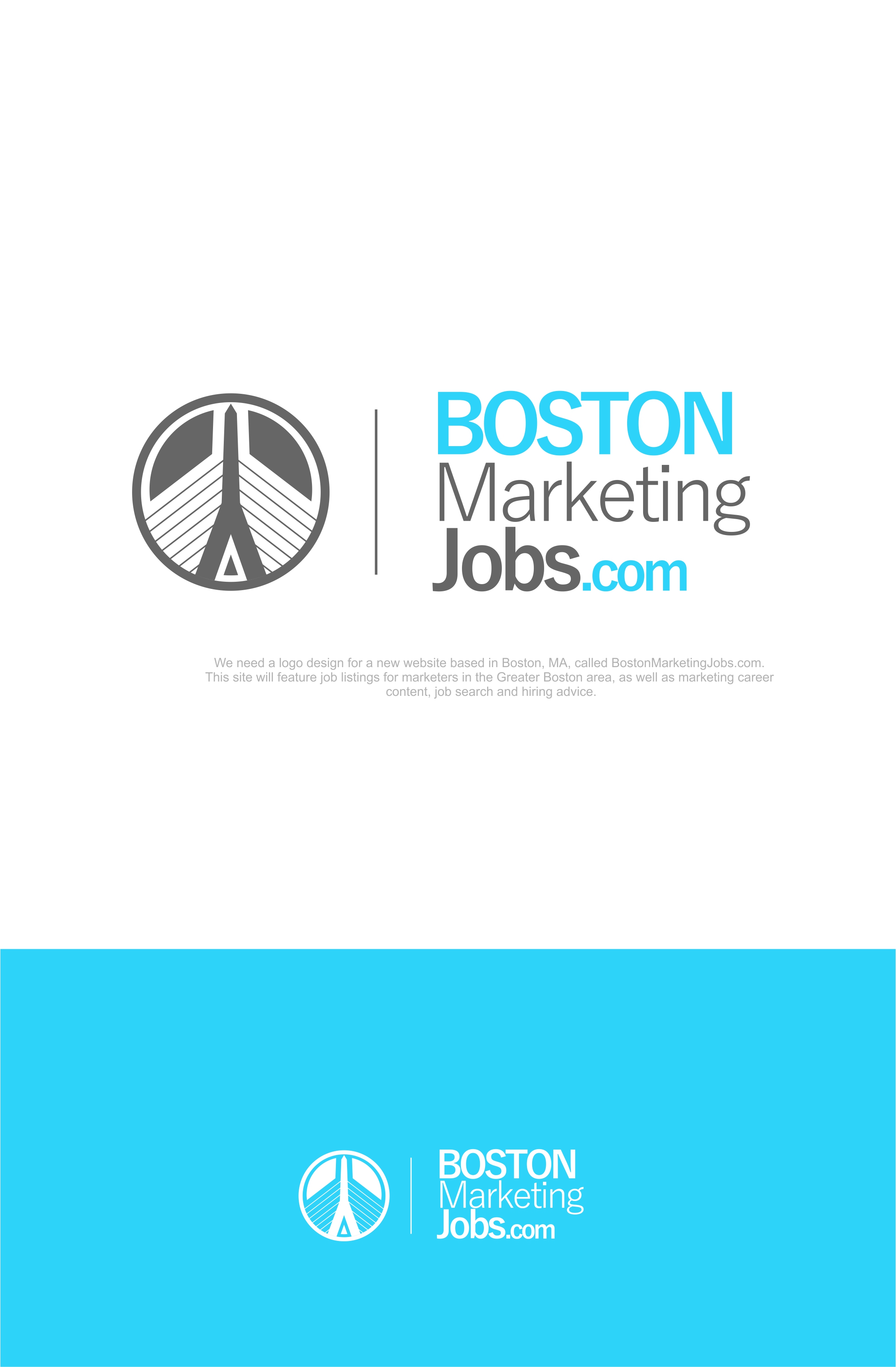 Logo Design by alok bhopatkar for this project | Design #25786705