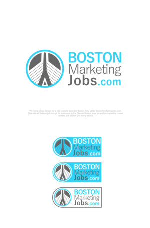 Design de Logo par alok bhopatkar pour ce projet | Design : #25792829