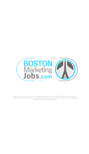 Design de Logo par alok bhopatkar pour ce projet | Design : #25799989