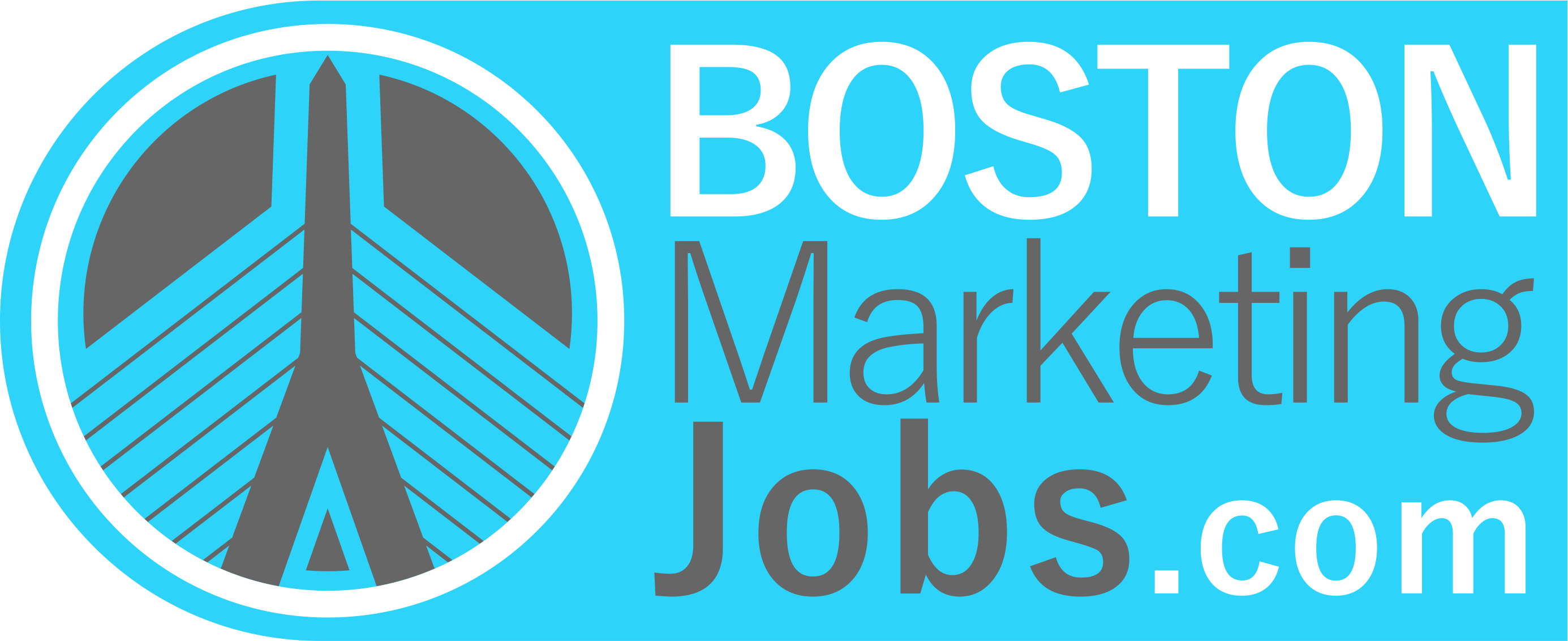 Logo-Design von alok bhopatkar für dieses Projekt | Design #25806176