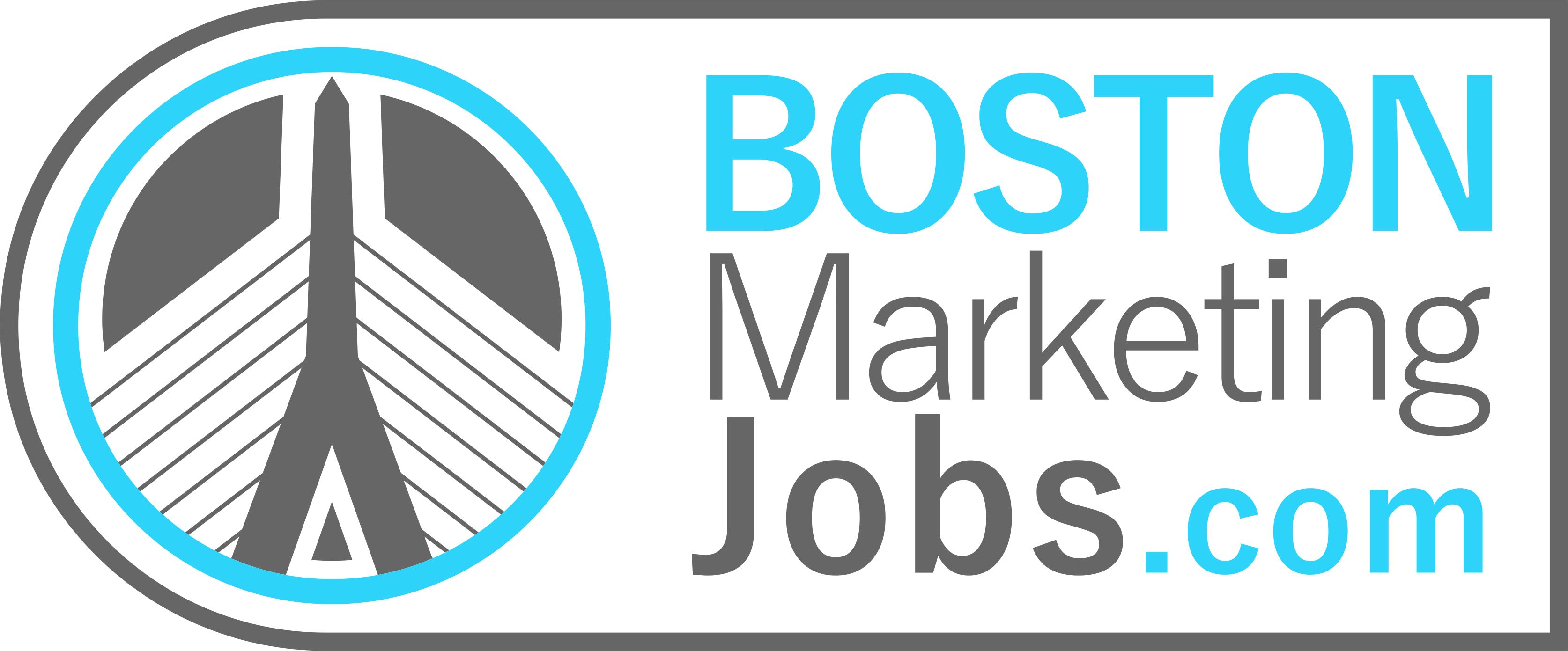 Logo-Design von alok bhopatkar für dieses Projekt | Design #25814130