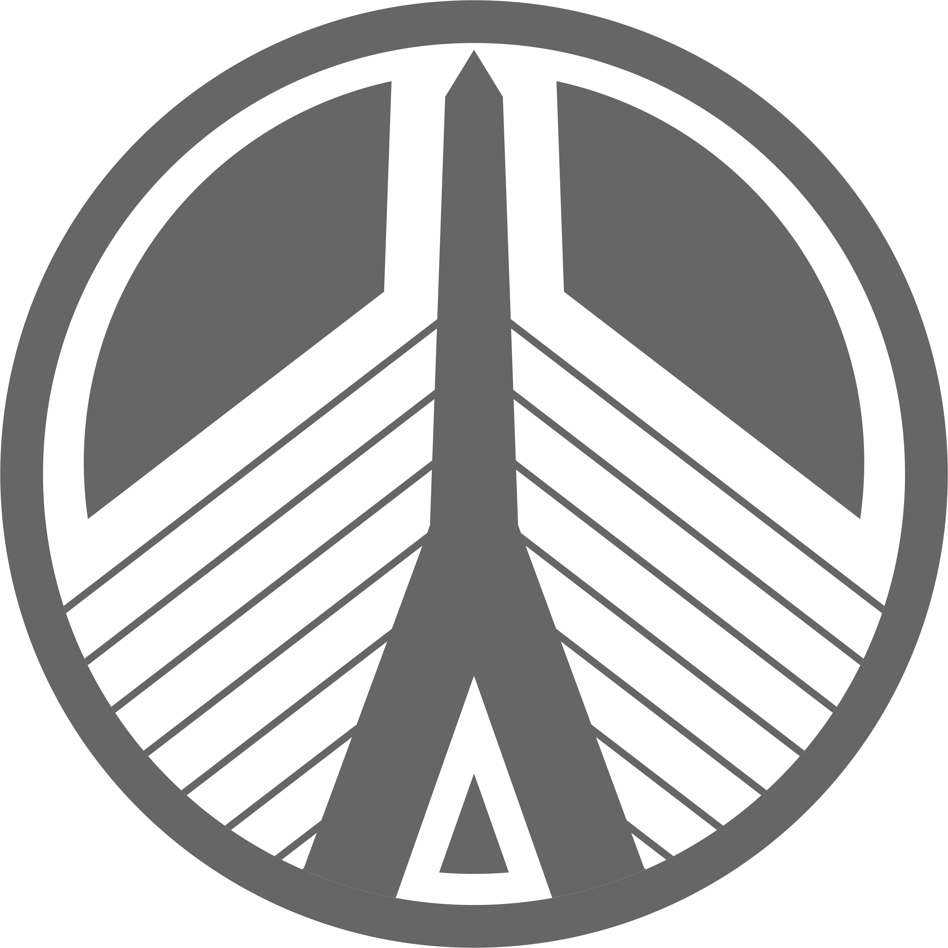 Logo Design by alok bhopatkar for this project | Design #25841887