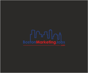 Design de Logo par Logocraft pour ce projet | Design : #25726142