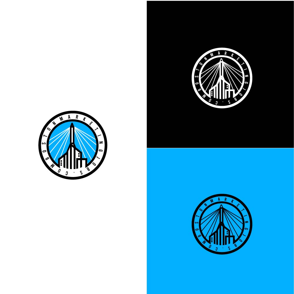 Logo-Design von alitjuara für dieses Projekt | Design #25738852