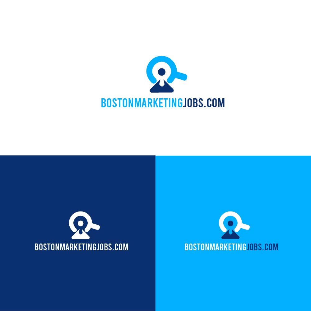 Logo-Design von alitjuara für dieses Projekt | Design #25738853