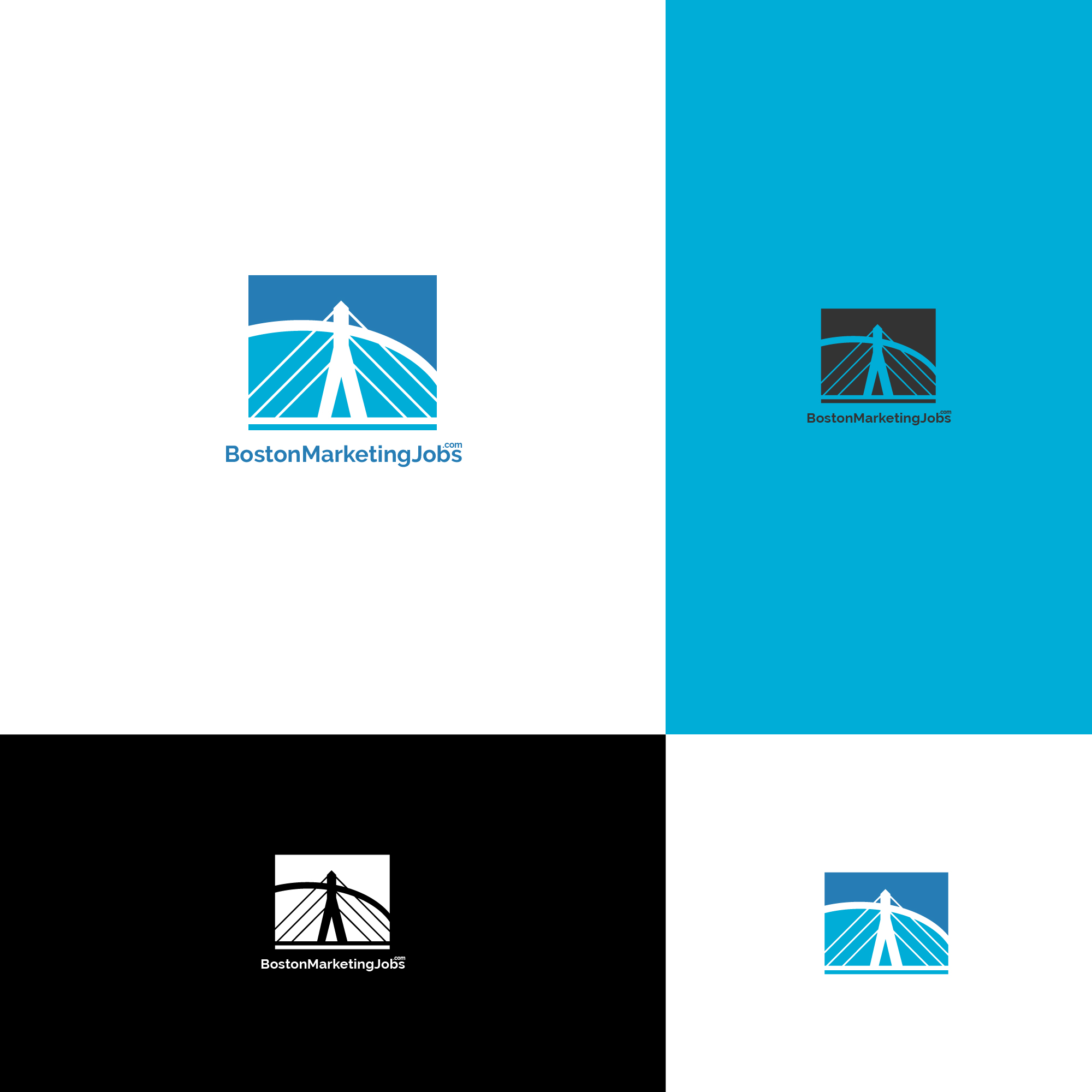 Logo Design by alitjuara for this project | Design #25738854