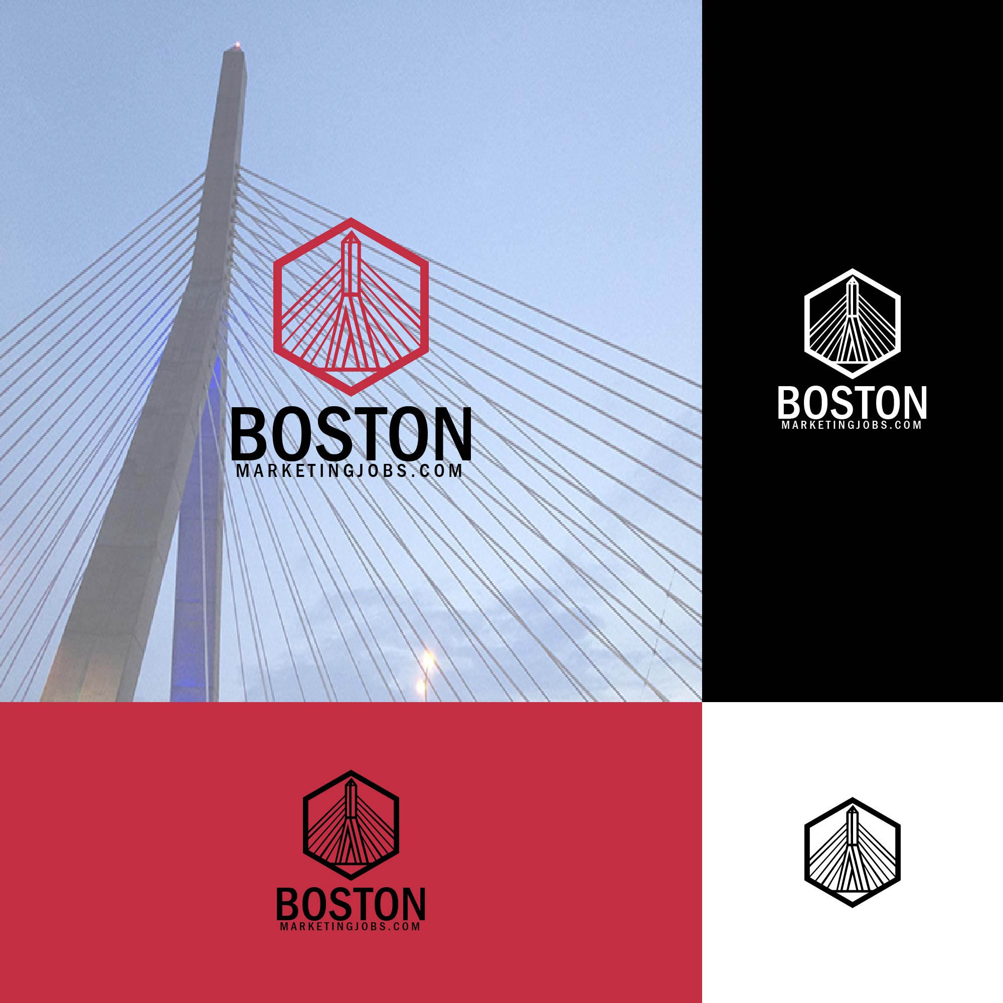 Logo-Design von alitjuara für dieses Projekt | Design #25738855