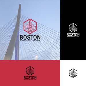 Design de Logo par alitjuara pour ce projet | Design : #25738855