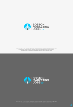 Design de Logo par R!CKY pour ce projet | Design : #25761807