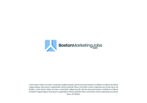Design de Logo par christianpoetoe pour ce projet | Design : #25725393