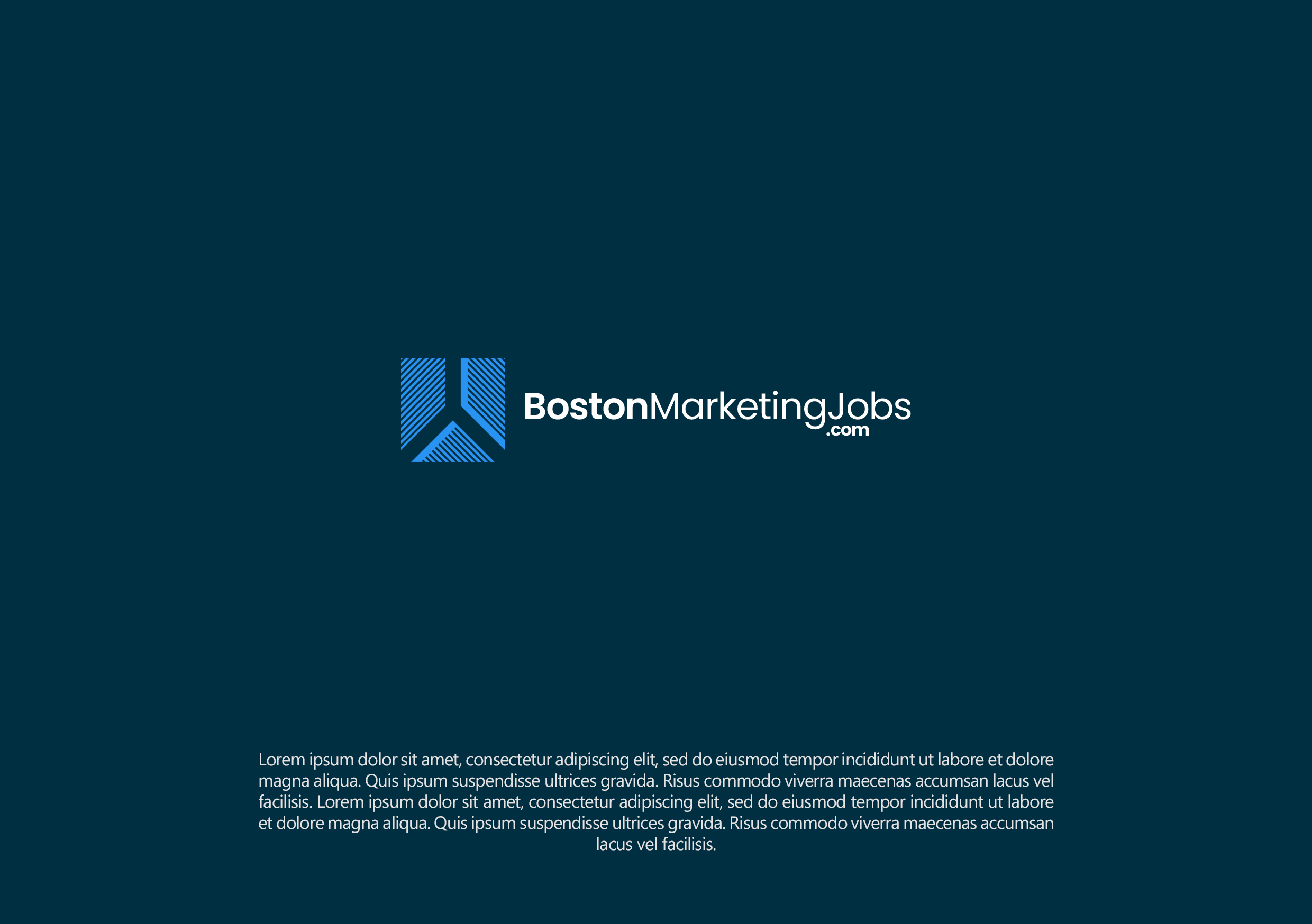 Logo Design by christianpoetoe for this project | Design #25725394