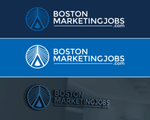 Design de Logo par Atec pour ce projet | Design : #25740062