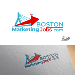 Design de Logo par fly  design pour ce projet | Design : #25726578