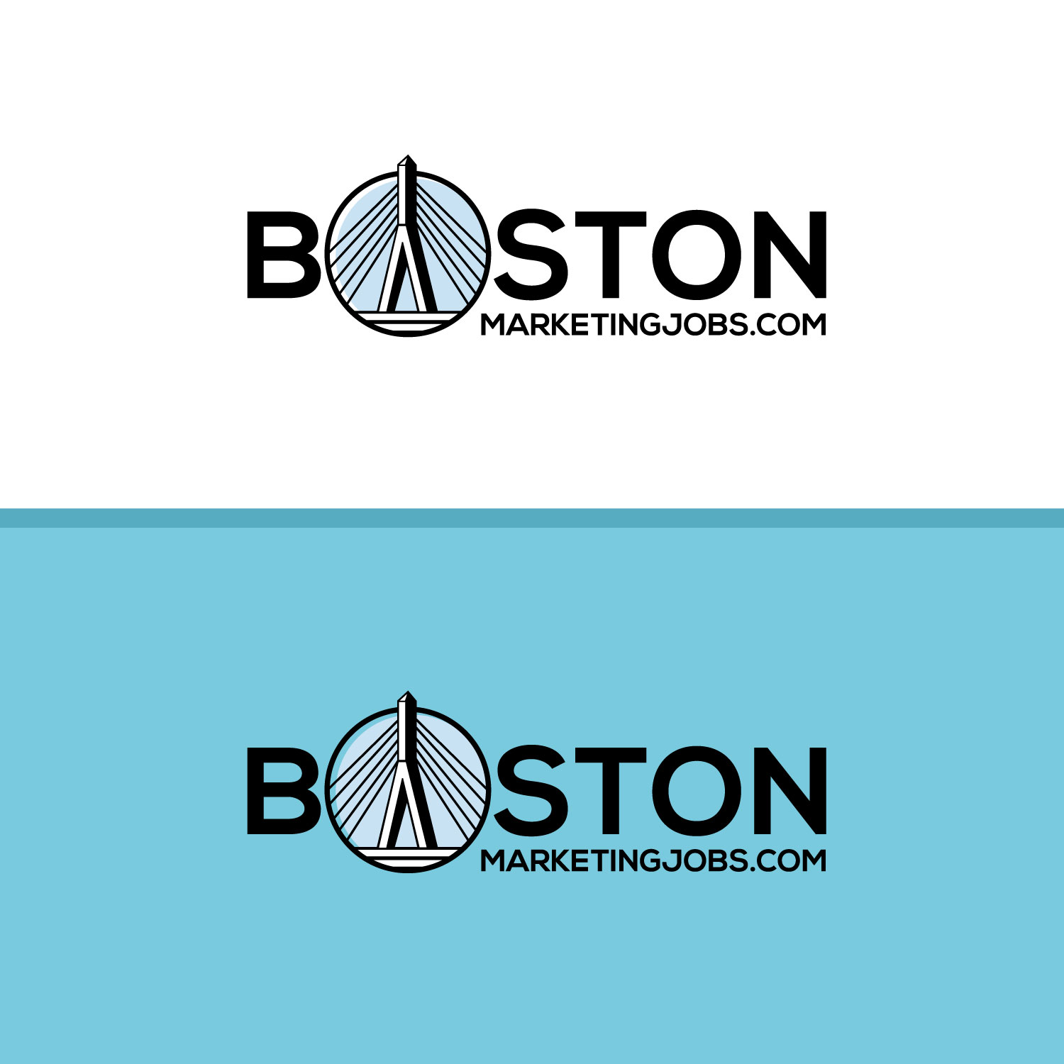 Logo-Design von FourtuneDesign für dieses Projekt | Design #25726221
