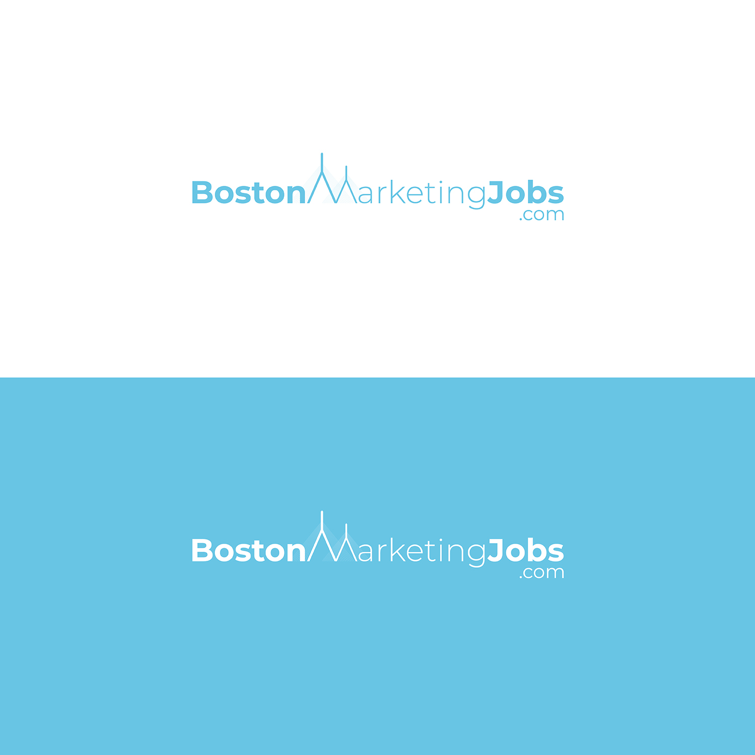 Diseño de Logo por Grapi para este proyecto | Diseño #25763071