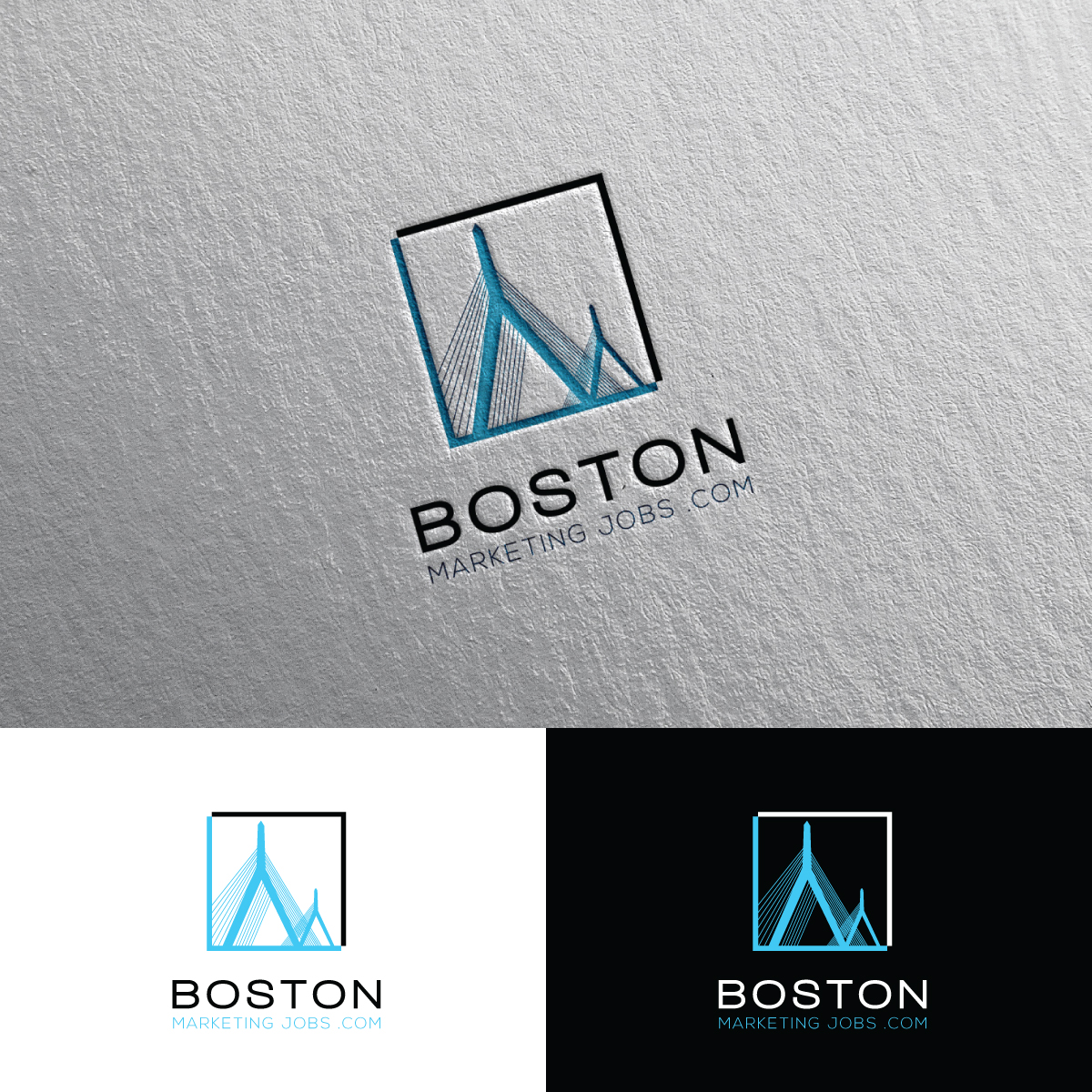 Design de Logo par Rii pour ce projet | Design #25725755
