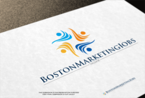 Design de Logo par bujanganss pour ce projet | Design : #25760328