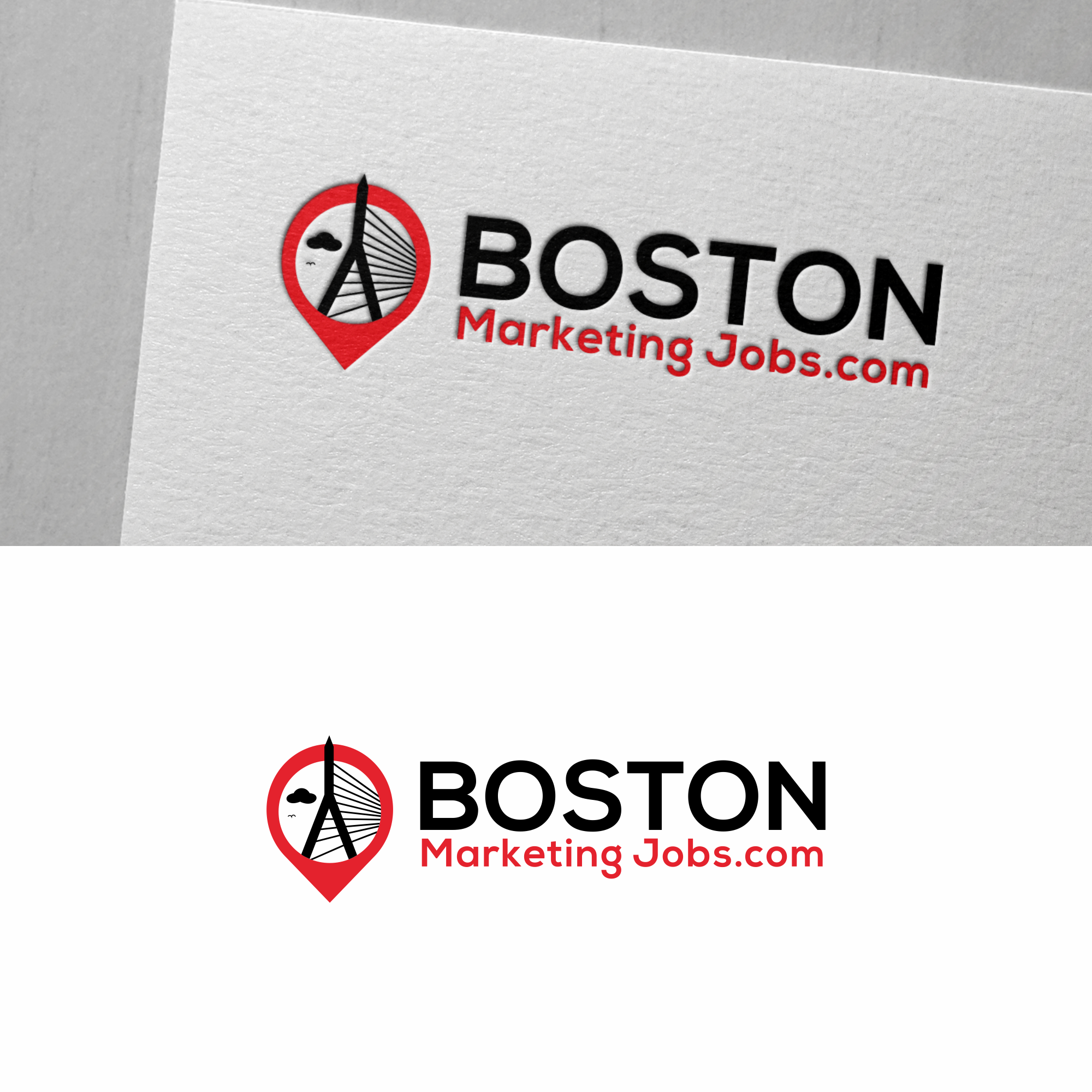 Logo Design by Cah RE 2 for this project | Design #25723735