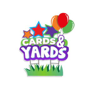 Logo Design by josedomingo