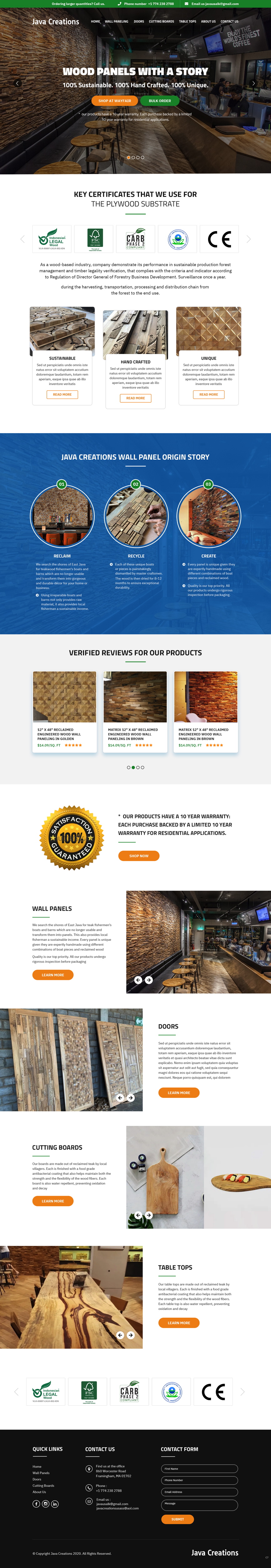 Web-Design von pb für Knezic j.d.o.o. | Design #25727741