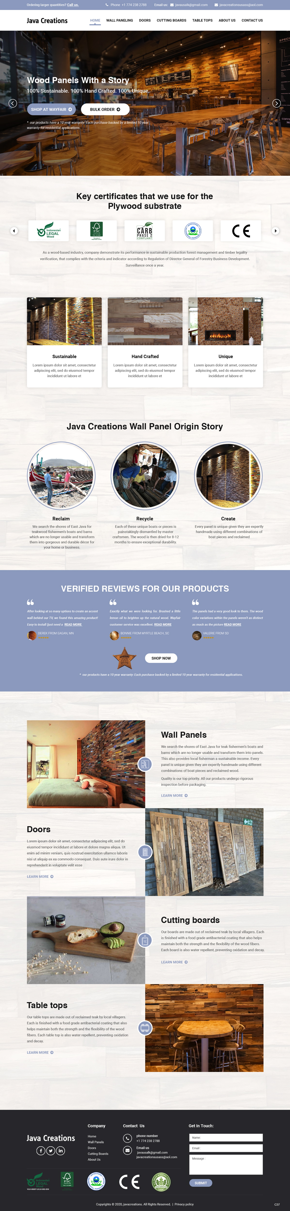 Web-Design von pb für Knezic j.d.o.o. | Design #25727744