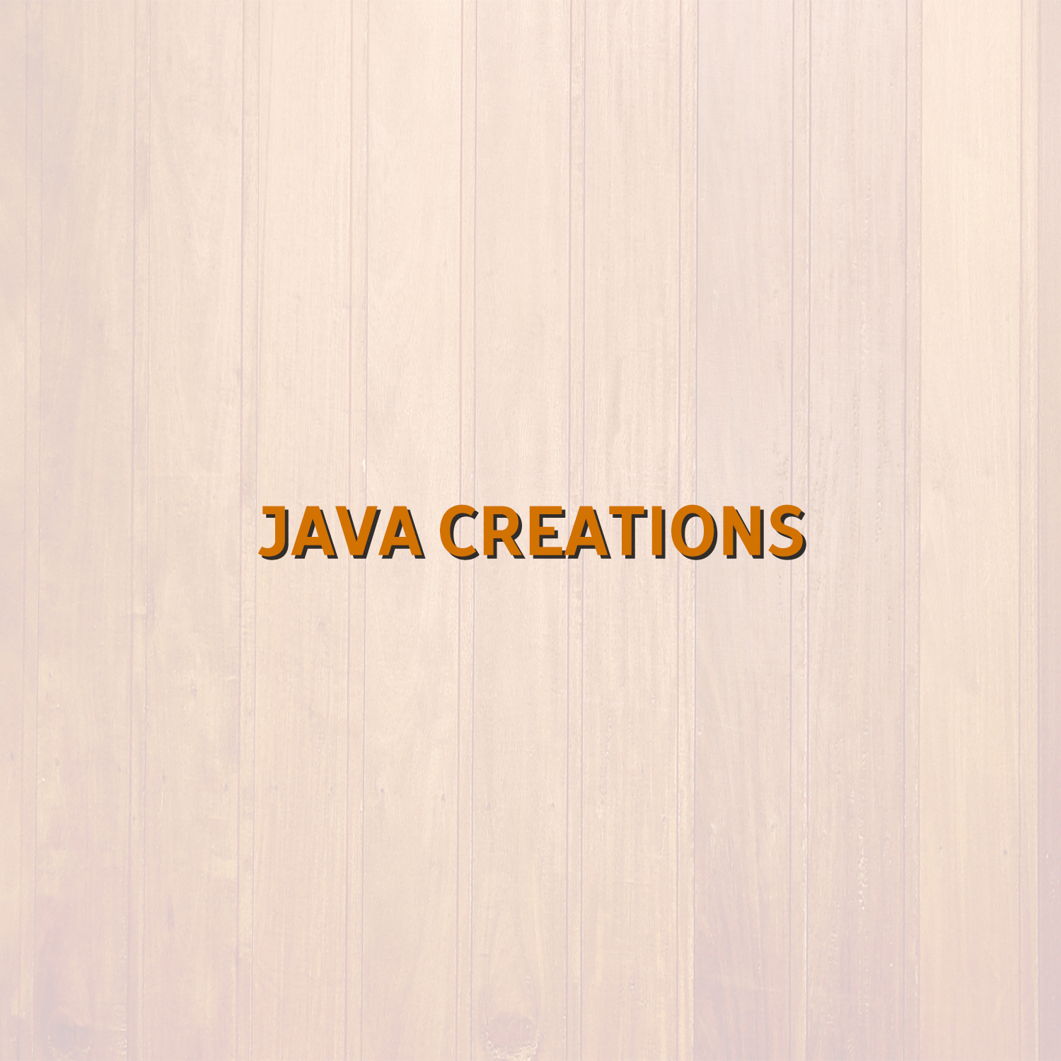 Web Design by Krypton Designer for Knezic j.d.o.o. | Design #25735600