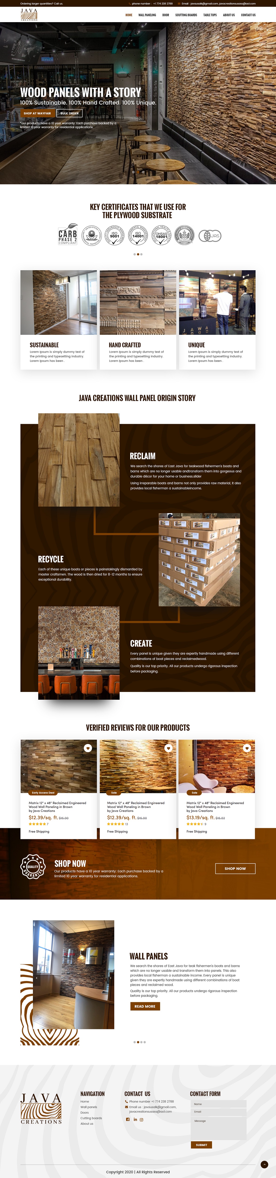 Web Design par nzdesigners pour Knezic j.d.o.o. | Design #25729984