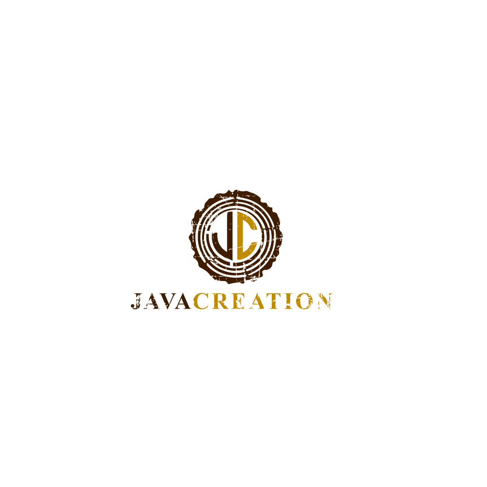 Web Design by nzdesigners for Knezic j.d.o.o. | Design #25779695