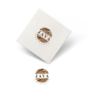 Web-Design von nzdesigners für Knezic j.d.o.o. | Design: #25779696