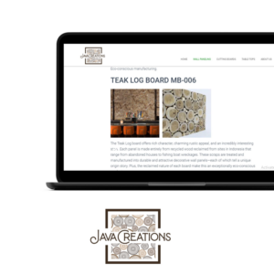 Web-Design von nzdesigners für Knezic j.d.o.o. | Design: #25786896