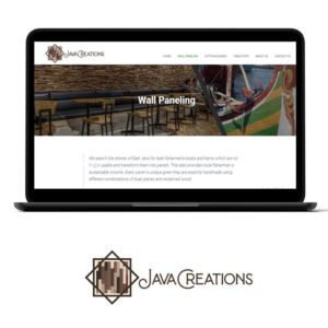 Web-Design von nzdesigners für Knezic j.d.o.o. | Design: #25786897