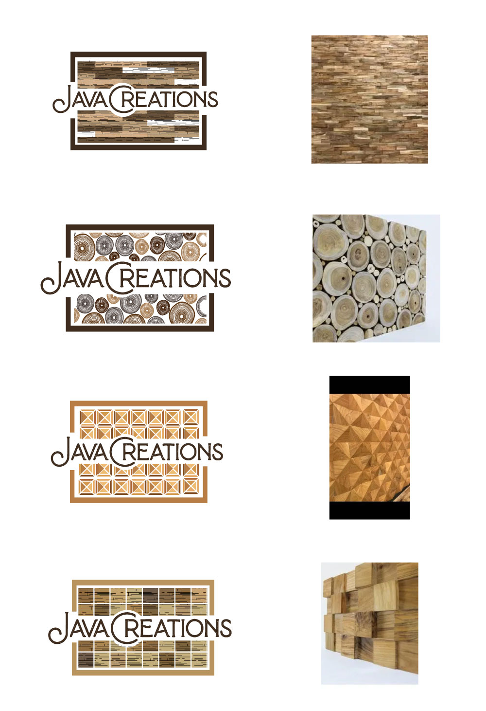 Web Design by nzdesigners for Knezic j.d.o.o. | Design #25794268