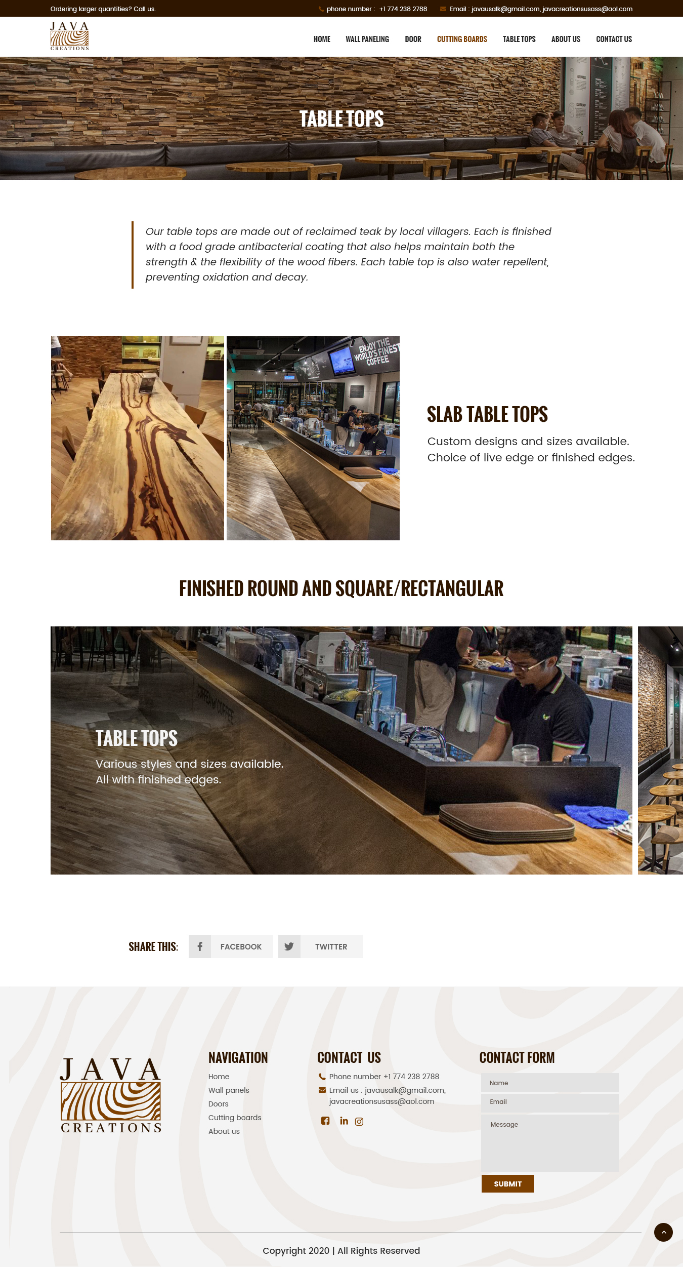 Web-Design von nzdesigners für Knezic j.d.o.o. | Design #25802835