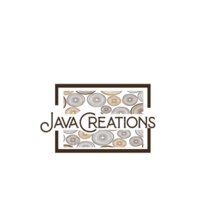 Web-Design von nzdesigners für Knezic j.d.o.o. | Design: #25807093