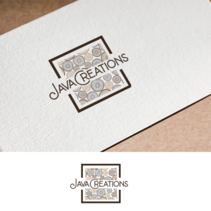 Web-Design von nzdesigners für Knezic j.d.o.o. | Design: #25821734