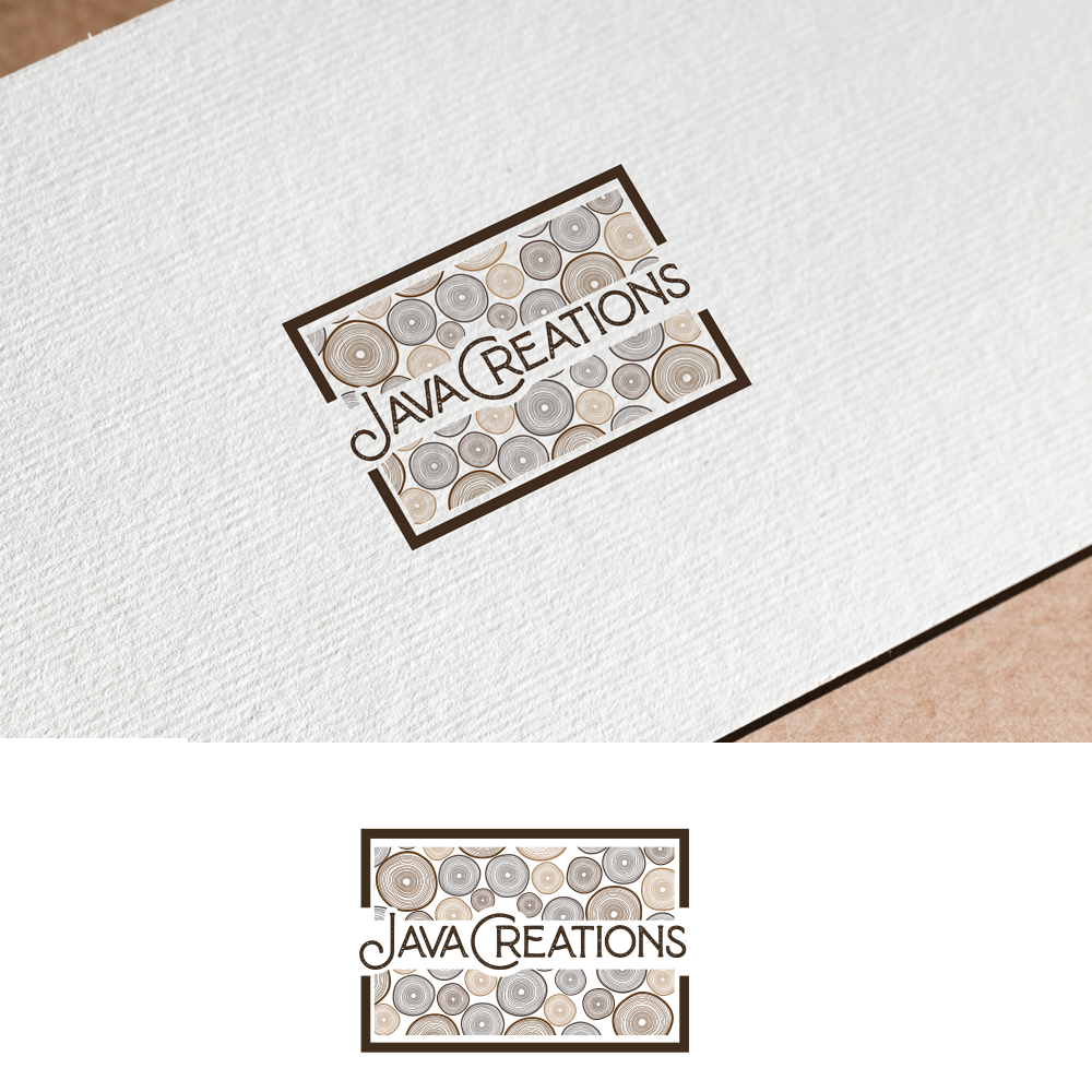 Web Design by nzdesigners for Knezic j.d.o.o. | Design #25821735