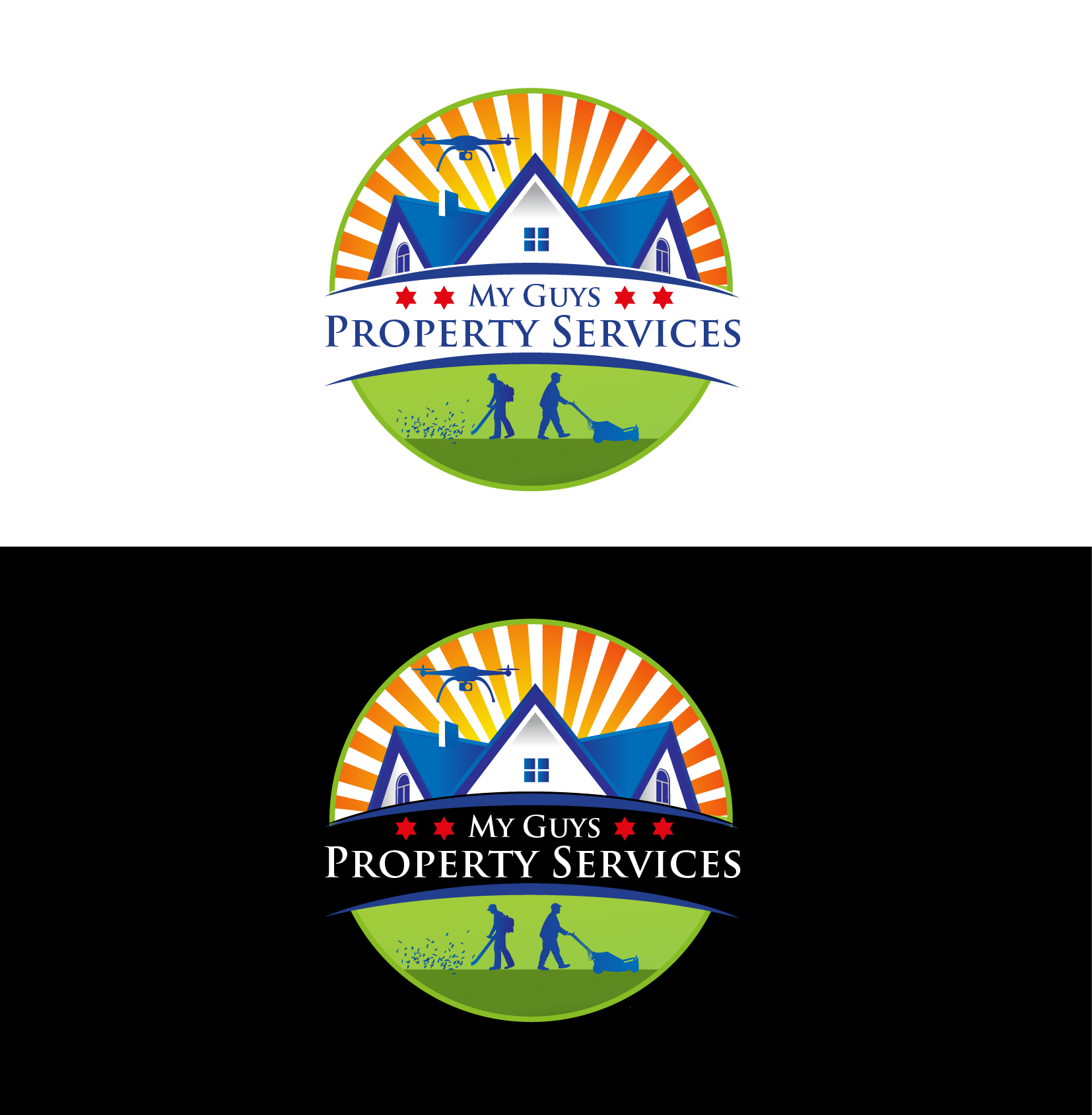 Design de Logo par Bullseye Pixel pour ce projet | Design #25731445