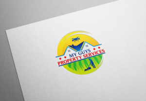 Design de Logo par Deziners Zone pour ce projet | Design : #25735978