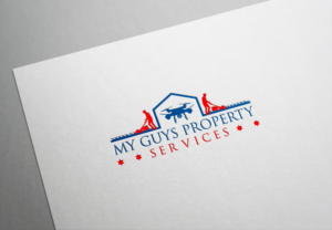 Design de Logo par Deziners Zone pour ce projet | Design : #25735979