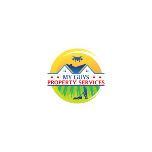 Design de Logo par Deziners Zone pour ce projet | Design : #25735980