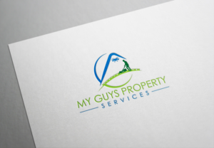 Design de Logo par Deziners Zone pour ce projet | Design : #25735981