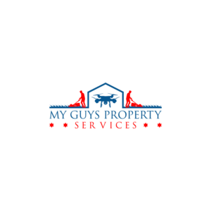 Design de Logo par Deziners Zone pour ce projet | Design : #25735983